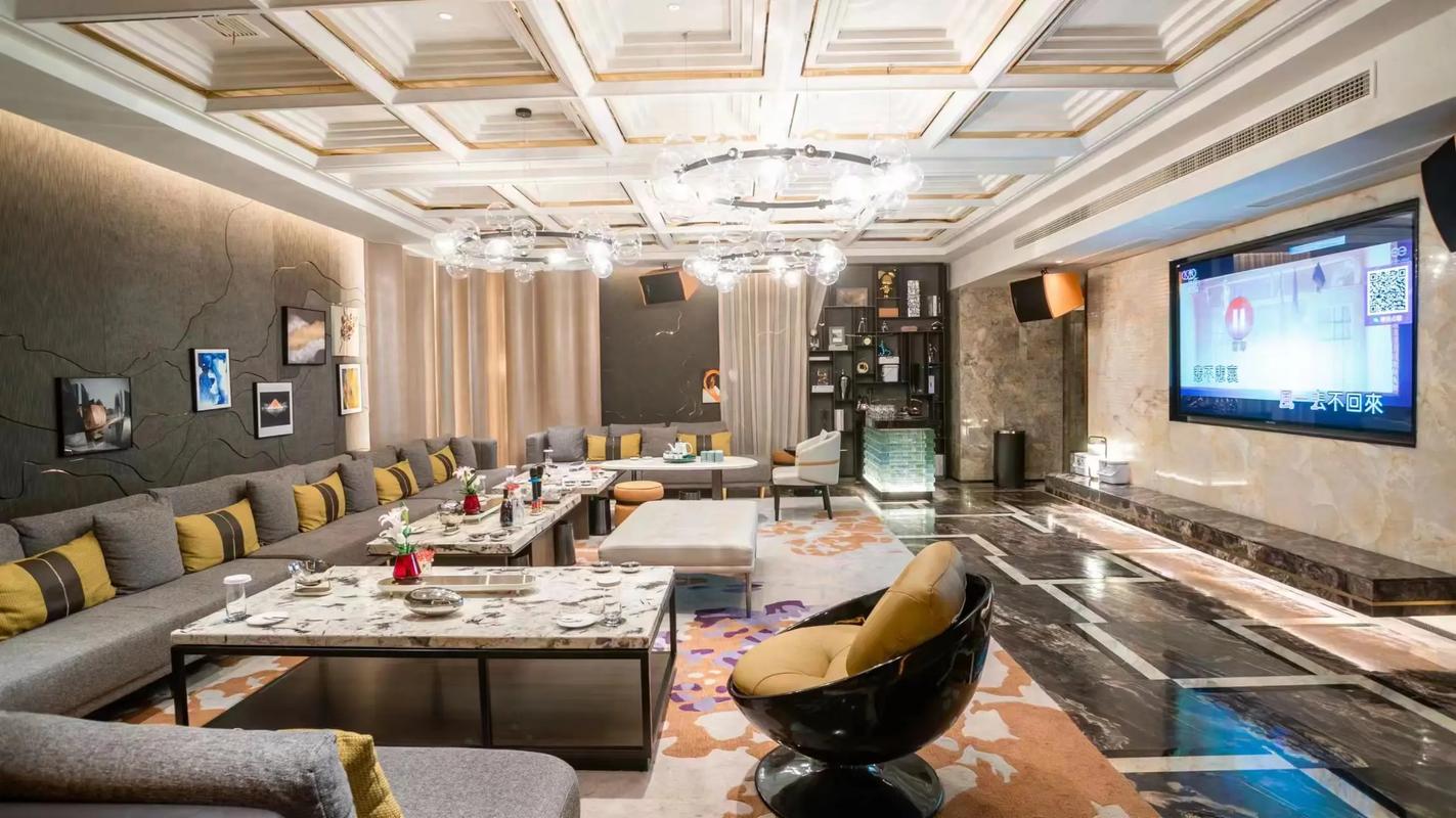 衡阳商务ktv尽享尊贵商务ktv服务-雁峰区ktv预定